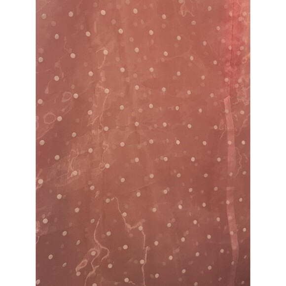 Selkie Flirt Dress in Bubble Bath- NWT medium - Picture 8 of 16